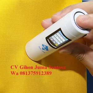 3nh CR2 Color Reader CR2 Color Measurement