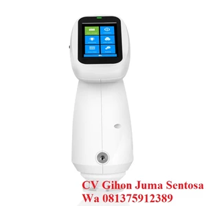 3nh PS2010 Spectrocolorimeter  Alat Ukur Warna PS2010