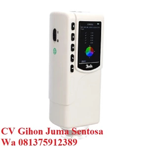 3 nh NR145 Precision Colorimeter NR145 3nh  3nh NR145 Color Measurement