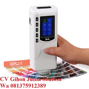 3nh NR60CP Colorimeter NR60CP  3nh  3NH NR60CP Color Measurement