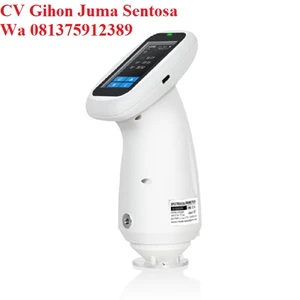 3nh PS2060 Spectrocolorimeter Alat ukur warna PS2060