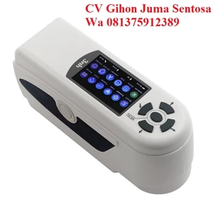 3nh NH310 Portable Colorimeter NH310 3nh  NH310 Color Measurement