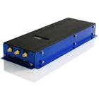 'AARONIA AG HF-80200 V5 OEM Spectran Real-Time OEM Spectrum Analyzer (9kHz - 20GHz)'