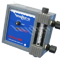 Alarm Pencurian Series 300 With Alarm Switch