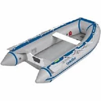 Perahu Karet Lodestar Inflatable Boat