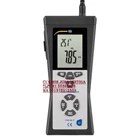 PCE VA11-ICA Portable Air Velocity Meters 1