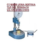 Cone Penetrometer Method Liquid Limit Device 1