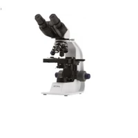 OPTIKA Microscope Binocular B159 1000x