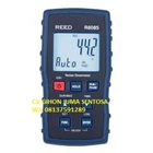 Class 2 DualVChannel Noise Dosimeter 1