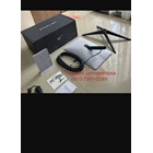 STARLINK Standard Internet Kit Satellite Antenna & WiFi Router Kit Dual band SpaceX 1