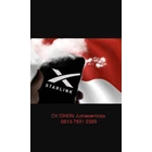 Starlink Standard Internet Kit Satellite Antenna  WiFi Router Kit Dual band  SpaceX 1