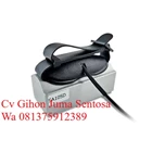 SA 105D Calibration adapter for SV 105D hand arm vibration accelerometer 1