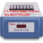 Thermo Scientific 88870001  Digital Dry Bath Block Heater 1 Position 130C 100 120V 50 60Hz 1