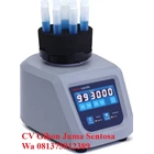 Thermo Scientific 88882009 Digital Vortex Mixer 120V 1