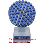 Thermo Scientific Cel Gro Rotator US  Digital Cel Gro Tissue Culture Rotator 5 70 RPM 1
