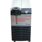 Thermo Scientific TF14 D A 208 60 P2 IPR DCOM ACOM  ThermoFlex 1400 Series Recirculating Chillers 1