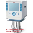 Thermo Scientific 1570002  PC200 Immersion Circulator 100 115V 1