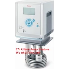 Thermo Scientific AC150 w Bridge  Immersion Circulators 115v 60Hz 1