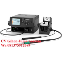 JBC JNA 1B  High Precision Hot Air Station