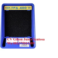 Hakko FA400 04 Smoke Absorber