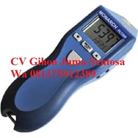 Monarch PLT200 6125 010 Pocket Laser Tachometer 200 with N I S T