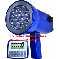Monarch 6231 010 Nova Strobe DBL Stroboscopes