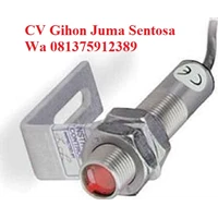Monarch 6180 056 Remote Optical Sensor with 8 foot cable ROS W