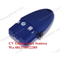 Monarch 6280 026 Rechargeable NiMH Battery Pack
