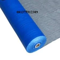 Terpal Plastik Type A3 uk 2 x 19
