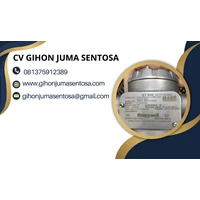 ST800 Differential Pressure Transmitter Plastic And Metal
