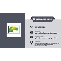 NetAlly AirMagnet® Survey PRO Wireless Site Survey Software