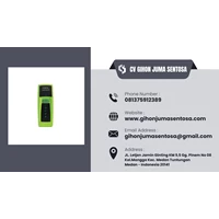 Netally LinkSprinter Pocket Network Tester
