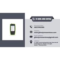 Netally LinkRunner® G2 Smart Network Tester