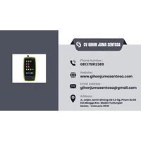 NetAlly LinkRunner 10G Advanced Ethernet Tester