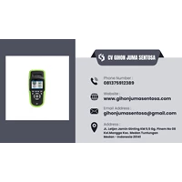 Netally LinkRunner® AT Network AutoTester