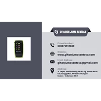 NetAlly AirCheck™ G3 Pro Wi-Fi 6 Wireless Analyzer