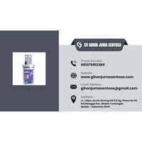 ONSET HOBO UA-004-64 Pendant® G Data Logger
