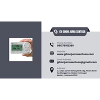 ONSET HOBO MX1102A Bluetooth Low Energy CO2 Carbon Dioxide