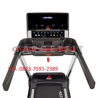 alat Reebok Astroride A6 Treadmill