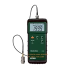 ALAT Extech 407860 Heavy Duty Vibration Meter 1