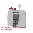 Indoor Air Quality Monitoring  Environmental 1