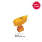 alat Fluke L200 Probe Light 1