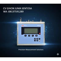 PT610 Advanced type  Weighing Indicator