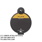 ClirVu® IR Window for Indoor/Outdoor Application withstands electric-arc up to 63kA for 30 cycles 4(95mm) 1