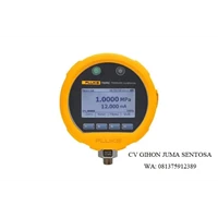 Fluke 730G Digital Pressure Calibrator Kalibrator Tekanan
