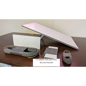 Starlink Gen 3 V4 Flat Standard Kit Jasa Pemasangan Internet