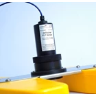 Partech OilTechw² FLT Oil on Water Sensor Murah  1