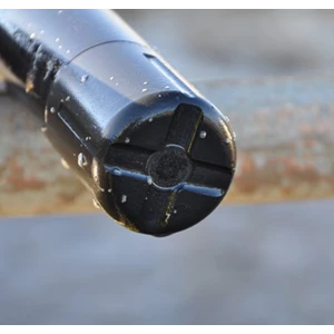 Partech OxyTechw² RDO Pro-X Dissolved Oxygen Sensor  