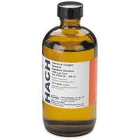 Chemical Reagents - COD Standard Solution 1000 mg/L as COD (NIST) 200 mL  murah 