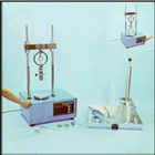 Electric Laboratory CBR Test Set RS-360A 1